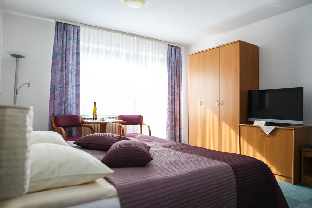Vila Romana Kranjska Gora Kamer foto